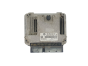 Controlador 03G906021PR 0281014066 VW Bosch 41722