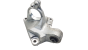 Soporte Del Motor 1807FL 9653354580 2.0 HDI Peugeot 3008 