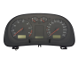 Velocímetro/Instrumentos Y Relojes VW Golf MK4 Bora 1J0920801C 110008957034 VDO