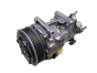 Compresor Aire Acondicionado 9678656080 SD6C12 Model 1367 Citroen Peugeot 1026