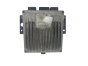 Controlador 8200374301 8200331477 R0410C122B Renault Delphi 51857