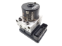 Bomba Abs VW Audi Seat Skoda 1K0614517E 1K0907379E