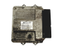 Controlador 55578394 SW MJD6O2.C1  Opel GM