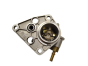 Bomba De Vacío 456553 456542 7.22646.00 1.9 D Citroen Peugeot Pierburg