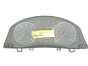 Velocímetro/Instrumentos Y Relojes VW 1K0920861LX 110280247049 Golf MK5 Jetta