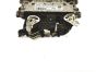 Controlador 3S61-12A650-GE 5WS40142E-T SID 804 Ford  Siemens 18105