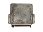Controlador 0281010137 9635158480 28FM0152 PSA Bosch 3506