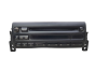 Radio del coche CD Mini 65.12- 6927904 CD53 R50 Alpine