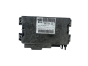 Controlador IAW16F.EB 46545150 61602.102.01 Fiat Magneti Marelli 51399