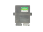 Controlador LPG 10R-020775 67R-010157 110R-006005 ALISEI