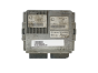 Controlador LPG 616641000 110R-006011  Landi Renzo 36651