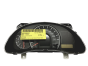 Velocímetro/Instrumentos Y Relojes Nissan Micra K13 248101HB0A 31179