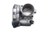Mariposa De Aire Fiat Lancia Alfa Romeo 0280750137 1.4 16V 2761