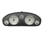 Velocímetro/Instrumentos Y Relojes Peugeot 407 9651855380 110080221012 54741