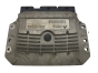 Controlador Renault 21584029-7A 8200283924 8200242405 Sagem