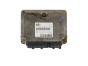 Controlador IAW4AF.P2 46817813 Fiat Magneti Marelli 42183