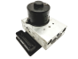 Bomba Abs Mercedes ML A2514310512 A2515452632 Ate