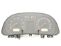 Velocímetro/Instrumentos Y Relojes VW Golf MK4 1J0919880B 0263604023 25301