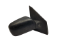Retrovisor Derecho 010399 020399 8278 Toyota Yaris I 9470