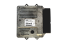 Controlador Fiat 55186608 MJD6JF.P3 Magneti Marelli 27269