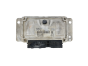 Controlador PSA Toyota 89661-0H022 0261208702 Bosch 42950