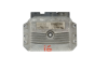 Controlador Renault 21584288-2A 8200321263 8200387138 Sagem 34330