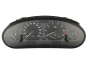 Velocímetro/Instrumentos Y Relojes BMW 3 E46 6211 6910275 0263606305 40684