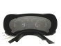 Velocímetro/Instrumentos Y Relojes Ford Ka 51874055 503005051100 45123