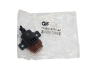 Electrovalvula Turbo Nuevo Renault 7700113071