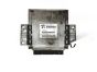 Controlador 9639339280 9634496280 IAW48P.11 PSA Magneti Marelli 24123