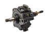 Bomba De Inyección Bosch 55267246 0445010466 0928400825 1.6 2.0 D Fiat 1068
