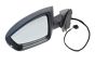 Retrovisor Izquierdo 566857507 88571801402 Skoda Kodiaq DPA