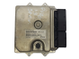 Controlador Del Motor Fiat 51880761 MJD8F2.F2 Magneti Marelli