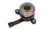 Cilindro Esclavo Embrague Original Renault Laguna Espace Master Traf 8200846744