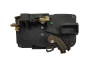 Cerradura Puerta Delantero Izquierdo 9135H2 Peugeot 306 Kiekert 10664