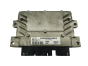 Controlador Ford S180047018A AV21-12A650-BA Continental 68521