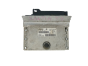 Controlador PSA 0281001262 9624519580  Bosch 37032