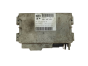 Controlador IAW16F.EB 46467018 61602.063.02 Fiat Magneti Marelli