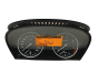 Velocímetro/Instrumentos Y Relojes BMW 5 E60 E61 6210 9194889 61011