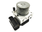Bomba Abs Chevrolet Spark 95996701 688250455 Mando GM 43045