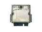 Controlador 0281011518 9658373180 9640938680 PSA Bosch 34243