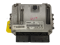 Controlador Hyundai 0281014292 39105-2A710 Bosch