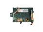 Controlador BCM T4 284B19573R A2C53430129 Renault Continental 31488