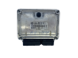 Controlador VW Audi 8E0907401J 0281011387 Bosch 51001