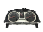 Velocímetro/Instrumentos Y Relojes Nissan Note C7 9U21B 53218