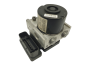 Bomba Abs PSA 207 C2 C3 9665343980 10.0970-1159.3 61754