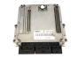 Controlador 0281019889 237103370R 237102747R Renault Bosch 27935