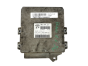 Controlador 46456554 IAW1AF.13 Fiat Magneti Marelli 17298