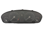 Velocímetro/Instrumentos Y Relojes Peugeot 607 9649507480 A2C53098089 18727