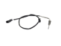 Sensor De Temperatura De Los Gases De Escape 226407522R 1.6dCi Trafic 3 0km